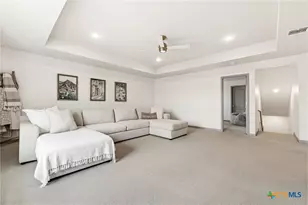 5403 Friars Loop, Temple, TX 76502 - Photo 29