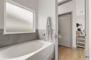 5403 Friars Loop, Temple, TX 76502 - Photo 27