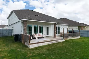 5403 Friars Loop, Temple, TX 76502 - Photo 41