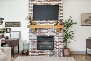 5403 Friars Loop, Temple, TX 76502 - Photo 13