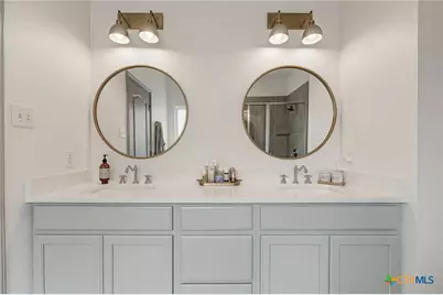 5403 Friars Loop, Temple, TX 76502 - Photo 25