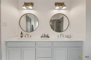 5403 Friars Loop, Temple, TX 76502 - Photo 25