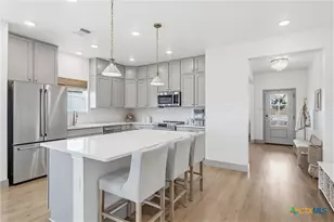 5403 Friars Loop, Temple, TX 76502 - Photo 9