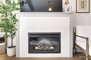 5403 Friars Loop, Temple, TX 76502 - Photo 21