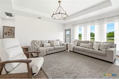 5403 Friars Loop, Temple, TX 76502 - Photo 17