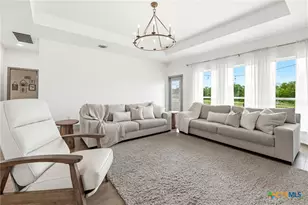 5403 Friars Loop, Temple, TX 76502 - Photo 17