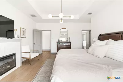 5403 Friars Loop, Temple, TX 76502 - Photo 23