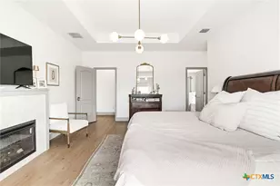 5403 Friars Loop, Temple, TX 76502 - Photo 23