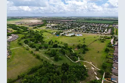 5403 Friars Loop, Temple, TX 76502 - Photo 47