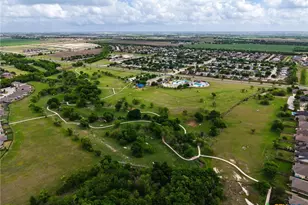 5403 Friars Loop, Temple, TX 76502 - Photo 47