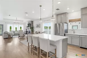 5403 Friars Loop, Temple, TX 76502 - Photo 5