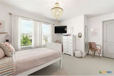 5403 Friars Loop, Temple, TX 76502 - Photo 33