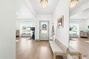 5403 Friars Loop, Temple, TX 76502 - Photo 3