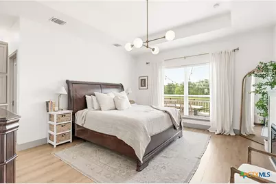 5403 Friars Loop, Temple, TX 76502 - Photo 19