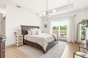 5403 Friars Loop, Temple, TX 76502 - Photo 19