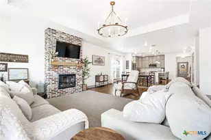 5403 Friars Loop, Temple, TX 76502 - Photo 15