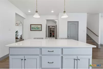 5403 Friars Loop, Temple, TX 76502 - Photo 7