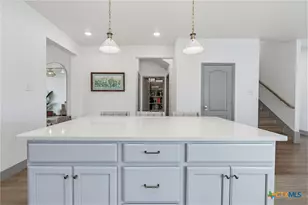 5403 Friars Loop, Temple, TX 76502 - Photo 7