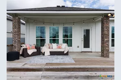 5403 Friars Loop, Temple, TX 76502 - Photo 39