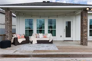 5403 Friars Loop, Temple, TX 76502 - Photo 39