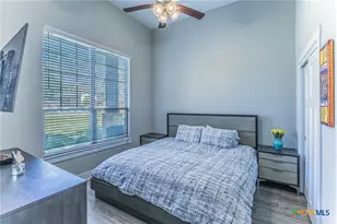 8 Daingerfield Cv, Morgans Point Resort, TX 76513 - Photo 17