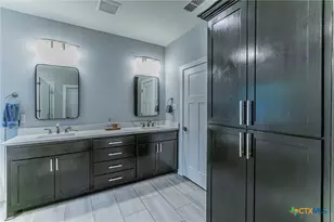 8 Daingerfield Cv, Morgans Point Resort, TX 76513 - Photo 13