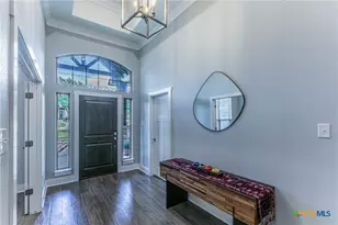 8 Daingerfield Cv, Morgans Point Resort, TX 76513 - Photo 23