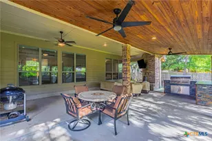 8 Daingerfield Cv, Morgans Point Resort, TX 76513 - Photo 25