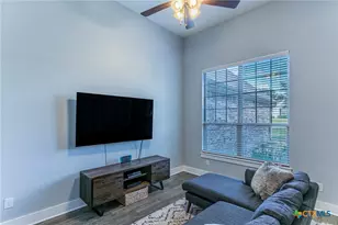 8 Daingerfield Cv, Morgans Point Resort, TX 76513 - Photo 21