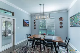 8 Daingerfield Cv, Morgans Point Resort, TX 76513 - Photo 9