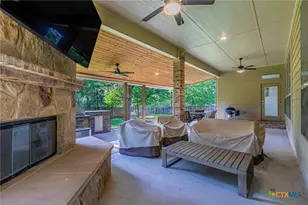 8 Daingerfield Cv, Morgans Point Resort, TX 76513 - Photo 27