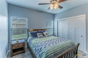 8 Daingerfield Cv, Morgans Point Resort, TX 76513 - Photo 15