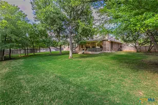 8 Daingerfield Cv, Morgans Point Resort, TX 76513 - Photo 29