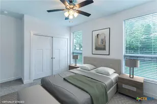 8 Daingerfield Cv, Morgans Point, TX 76513 - Photo 19