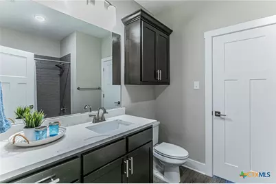 8 Daingerfield Cove, Morgans Point, TX 76513 - Photo 17