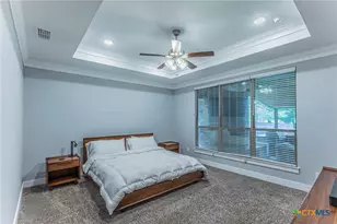 8 Daingerfield Cv, Morgans Point Resort, TX 76513 - Photo 11