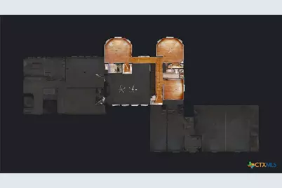 6503 Wells Fargo, Killeen, TX 76542 - Photo 11