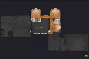 6503 Wells Fargo, Killeen, TX 76542 - Photo 11