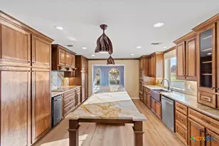 6503 Wells Fargo, Killeen, TX 76542 - Photo 17