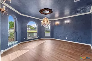 6503 Wells Fargo, Killeen, TX 76542 - Photo 15