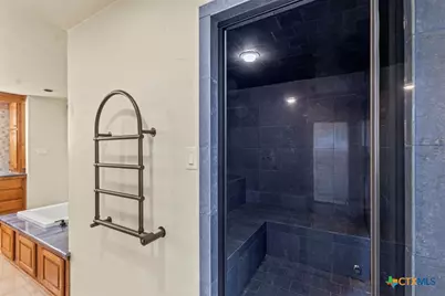 6503 Wells Fargo, Killeen, TX 76542 - Photo 37