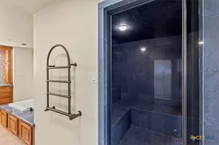 6503 Wells Fargo, Killeen, TX 76542 - Photo 37