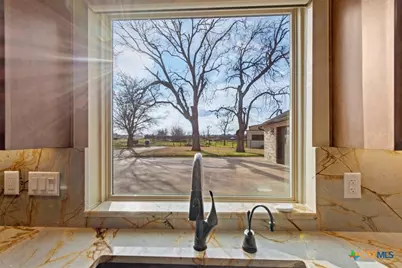 6503 Wells Fargo, Killeen, TX 76542 - Photo 19