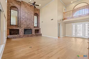 6503 Wells Fargo, Killeen, TX 76542 - Photo 13