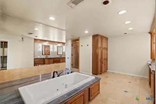 6503 Wells Fargo, Killeen, TX 76542 - Photo 35