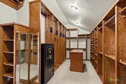 6503 Wells Fargo, Killeen, TX 76542 - Photo 41