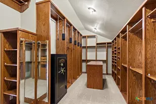 6503 Wells Fargo, Killeen, TX 76542 - Photo 41