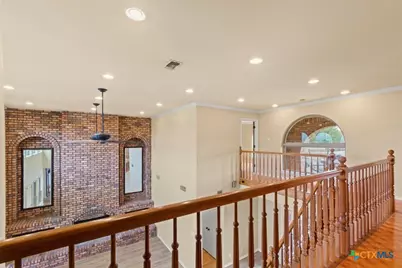 6503 Wells Fargo, Killeen, TX 76542 - Photo 23