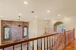 6503 Wells Fargo, Killeen, TX 76542 - Photo 23