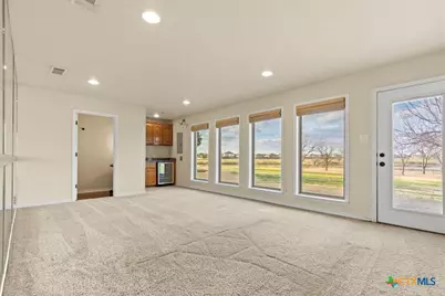 6503 Wells Fargo, Killeen, TX 76542 - Photo 31